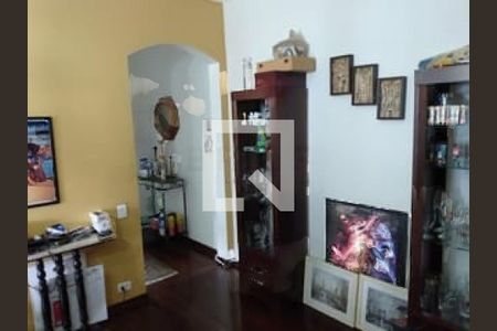 Casa à venda com 3 quartos, 335m² em Vila Nova Caledonia, São Paulo