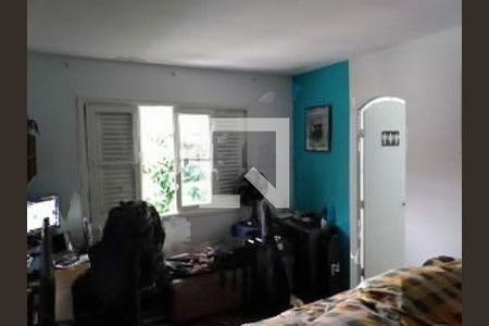 Casa à venda com 3 quartos, 335m² em Vila Nova Caledonia, São Paulo