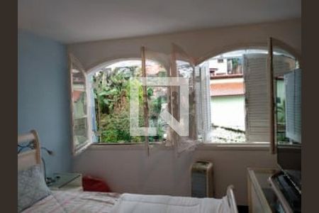 Casa à venda com 3 quartos, 335m² em Vila Nova Caledonia, São Paulo