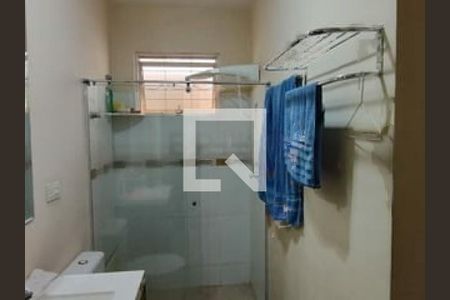 Casa à venda com 3 quartos, 192m² em Jardim Jabaquara, São Paulo