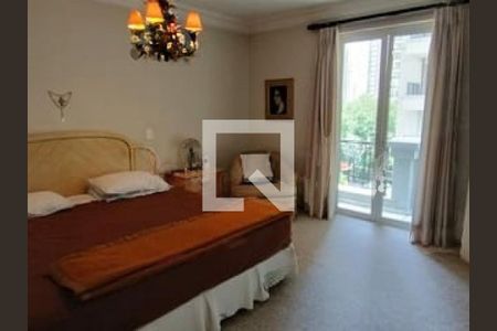 Apartamento à venda com 2 quartos, 357m² em Itaim Bibi, São Paulo