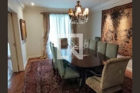 Apartamento à venda com 2 quartos, 357m² em Itaim Bibi, São Paulo