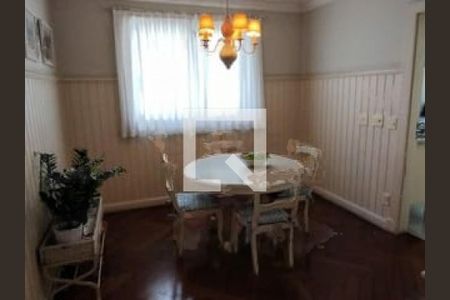 Apartamento à venda com 2 quartos, 357m² em Itaim Bibi, São Paulo