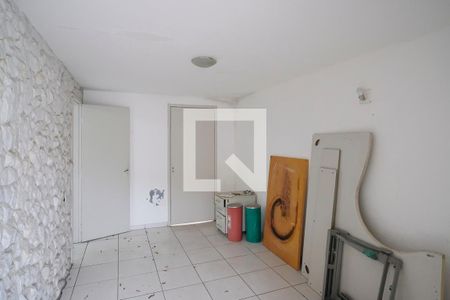 Sala 2 de casa à venda com 3 quartos, 220m² em Jardim do Mar, São Bernardo do Campo