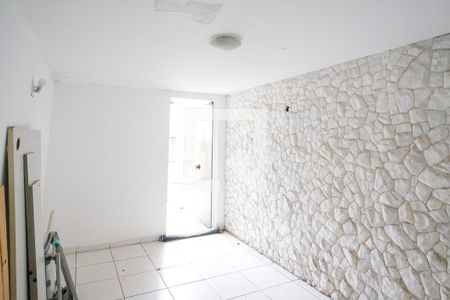 Sala 2 de casa à venda com 3 quartos, 220m² em Jardim do Mar, São Bernardo do Campo
