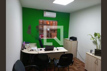 Casa à venda com 4 quartos, 300m² em Brooklin, São Paulo