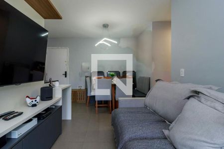 Apartamento à venda com 2 quartos, 66m² em Santo Amaro, São Paulo