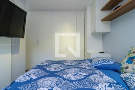 Apartamento à venda com 2 quartos, 66m² em Santo Amaro, São Paulo