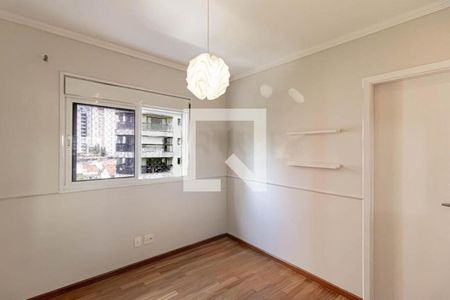 Apartamento à venda com 3 quartos, 158m² em Indianópolis, São Paulo
