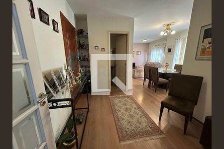 Apartamento à venda com 2 quartos, 86m² em Cidade Monções, São Paulo