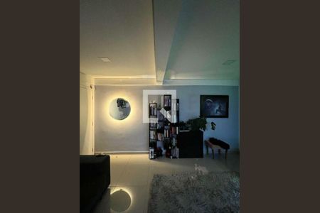 Apartamento à venda com 2 quartos, 140m² em Vila Santa Catarina, São Paulo