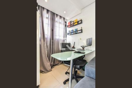 Apartamento à venda com 2 quartos, 140m² em Vila Santa Catarina, São Paulo