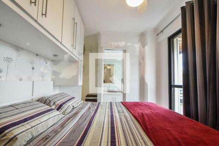 Apartamento à venda com 2 quartos, 140m² em Vila Santa Catarina, São Paulo