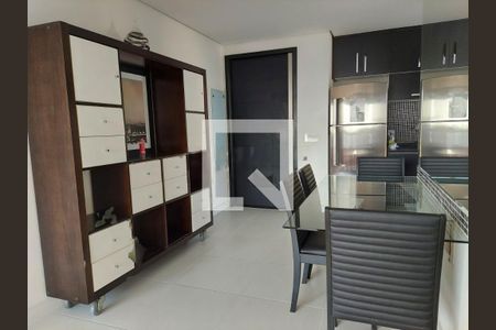 Apartamento para alugar com 2 quartos, 75m² em Cidade Monções, São Paulo