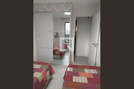 Apartamento à venda com 2 quartos, 75m² em Cidade Monções, São Paulo