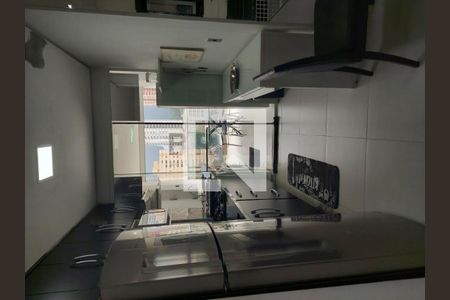 Apartamento para alugar com 2 quartos, 75m² em Cidade Monções, São Paulo