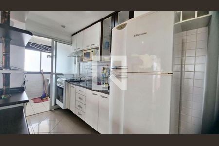 Apartamento à venda com 2 quartos, 55m² em Cidade Monções, São Paulo