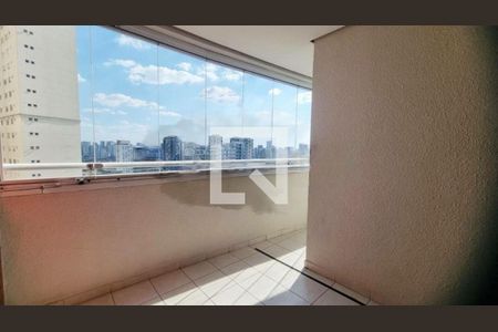 Apartamento à venda com 2 quartos, 55m² em Cidade Monções, São Paulo