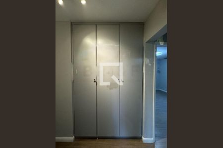 Apartamento à venda com 3 quartos, 115m² em Brooklin, São Paulo