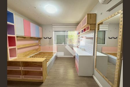 Apartamento à venda com 3 quartos, 115m² em Brooklin, São Paulo