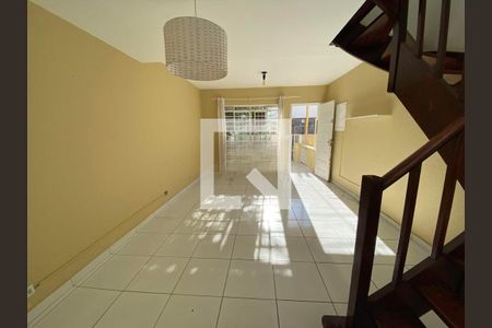 Casa para alugar com 2 quartos, 75m² em Brooklin, São Paulo