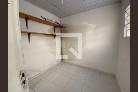 Casa à venda com 2 quartos, 75m² em Brooklin, São Paulo