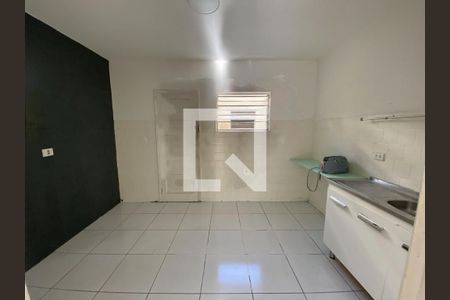Casa para alugar com 2 quartos, 75m² em Brooklin, São Paulo