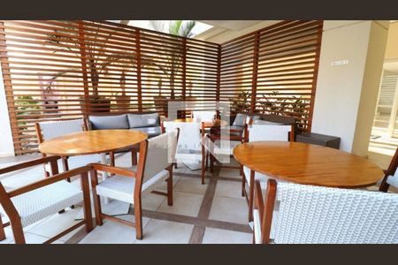 Apartamento à venda com 2 quartos, 77m² em Vila Alexandria, São Paulo