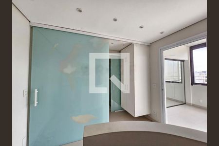 Apartamento à venda com 2 quartos, 153m² em Itaim Bibi, São Paulo