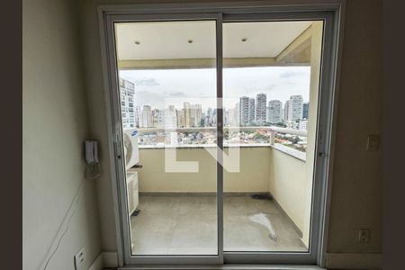 Apartamento à venda com 2 quartos, 153m² em Itaim Bibi, São Paulo