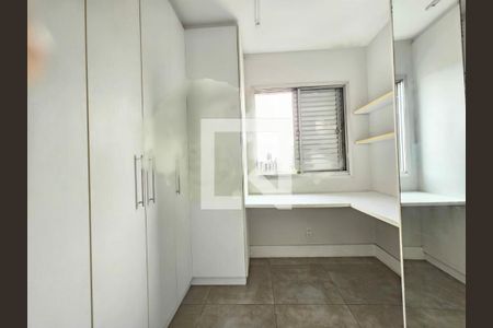 Apartamento à venda com 2 quartos, 153m² em Itaim Bibi, São Paulo
