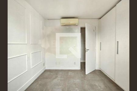 Apartamento à venda com 2 quartos, 153m² em Itaim Bibi, São Paulo