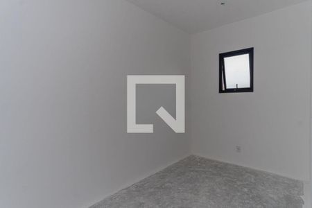 Apartamento à venda com 4 quartos, 140m² em Jardim das Acacias, São Paulo