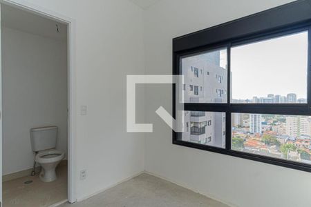 Apartamento à venda com 4 quartos, 140m² em Jardim das Acacias, São Paulo