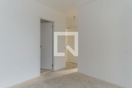 Apartamento à venda com 4 quartos, 140m² em Jardim das Acacias, São Paulo