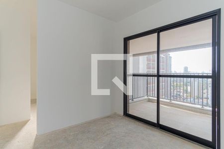 Apartamento à venda com 4 quartos, 140m² em Jardim das Acacias, São Paulo