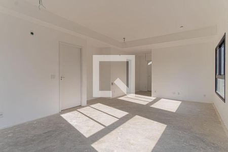 Apartamento à venda com 4 quartos, 140m² em Jardim das Acacias, São Paulo