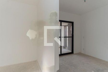 Apartamento à venda com 4 quartos, 140m² em Jardim das Acacias, São Paulo