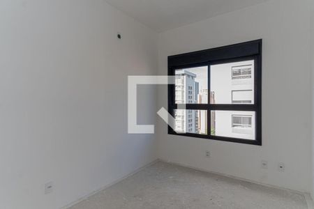 Apartamento à venda com 4 quartos, 140m² em Jardim das Acacias, São Paulo
