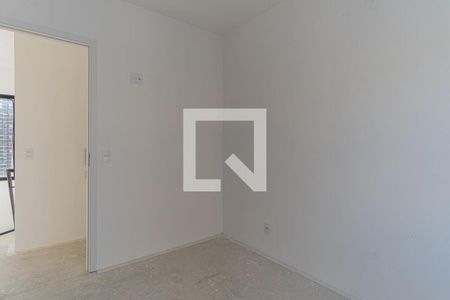 Apartamento à venda com 4 quartos, 140m² em Jardim das Acacias, São Paulo