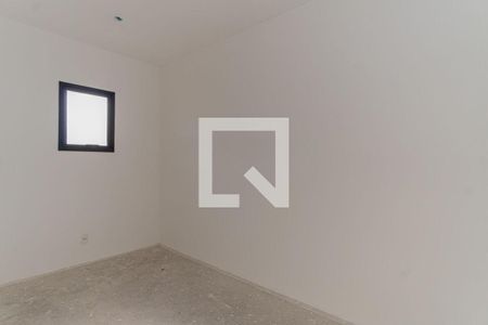 Apartamento à venda com 4 quartos, 140m² em Jardim das Acacias, São Paulo