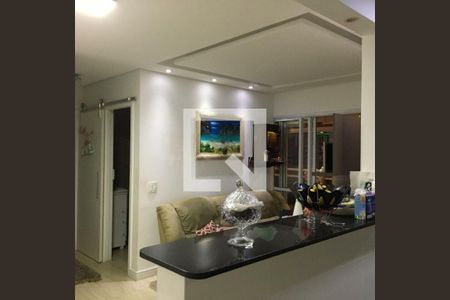 Apartamento para alugar com 2 quartos, 72m² em Jardim das Acacias, São Paulo
