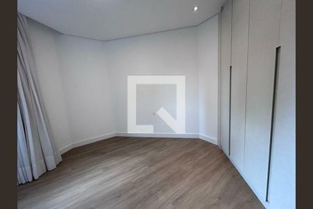 Apartamento à venda com 3 quartos, 127m² em Vila Nova Conceição, São Paulo
