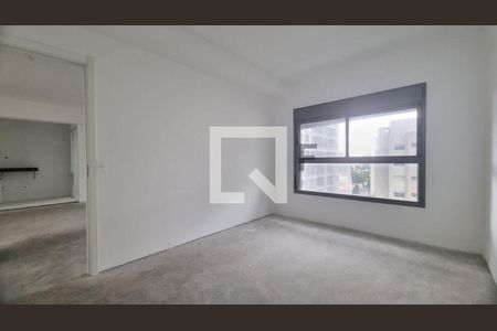 Apartamento à venda com 1 quarto, 67m² em Itaim Bibi, São Paulo