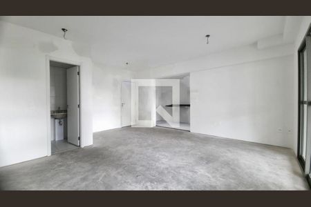 Apartamento à venda com 1 quarto, 67m² em Itaim Bibi, São Paulo