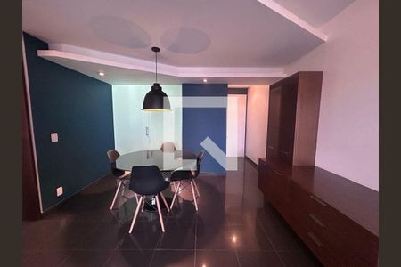 Apartamento para alugar com 2 quartos, 74m² em Brooklin, São Paulo