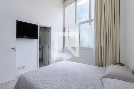 Apartamento à venda com 1 quarto, 84m² em Cidade Monções, São Paulo