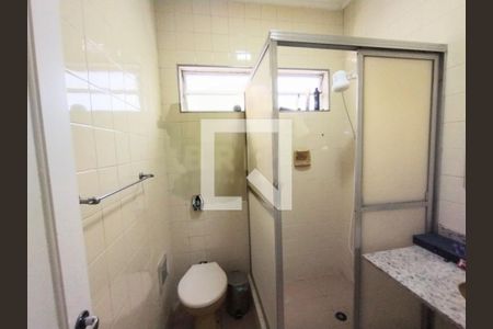 Casa à venda com 2 quartos, 130m² em Brooklin, São Paulo