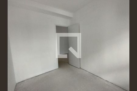 Apartamento à venda com 2 quartos, 57m² em Brooklin, São Paulo