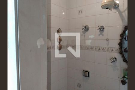 Apartamento à venda com 2 quartos, 120m² em Indianópolis, São Paulo